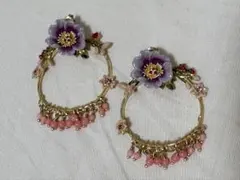 2025年最新】Les Nereidesの人気アイテム - メルカリ