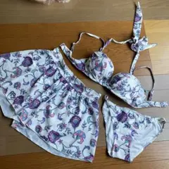 新品 3セット aimerfeelのサムネイル