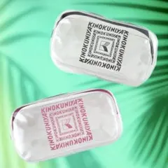 Item thumbnail for item 38a92bbd-23e0-4ffa-ad95-88bb80ae76de