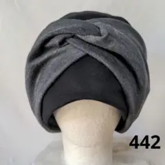 わかん様 リクエスト 2点 まとめ商品