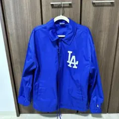 スタジャン ウェア