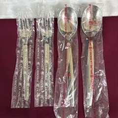 2026年最新】ヘンケルス スプーンの人気アイテム - メルカリ