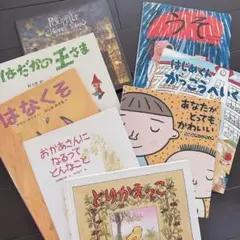 Item thumbnail for item 1c10a9fb-6635-41f1-81da-427bf0dc8e61