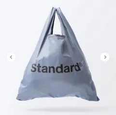 ナイロン エコバッグ