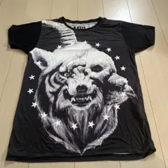 ガゼット 戒 Tシャツ Amazon.co.jp: the GazettE Tシャツ ガゼット フリーサイズ