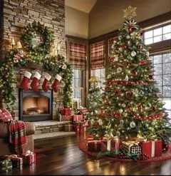 ダイヤモンドアートキット アート・写真