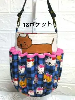 苺ちゃん様 リクエスト 2点 まとめ商品