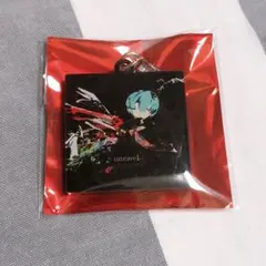 東京喰種 FES TK from 凛として時雨 アクリルキーホルダー
