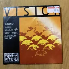 Item thumbnail for item cbe9c453-eee6-4c07-81d6-56f0e5334e1e