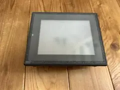 KEYENCE VT STUDIO Ver.7.0 - メルカリ