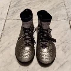 2025年最新】ナイキ マジスタ プロキシモの人気アイテム - メルカリ