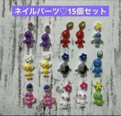 セバスチャン様 リクエスト 2点 まとめ商品