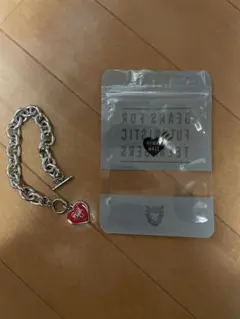 ゆうき　即購入⭕️様　専用