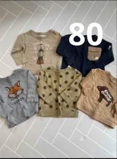 Item thumbnail for item 1940d42e-5ed3-4eb8-a782-c06dde72711c