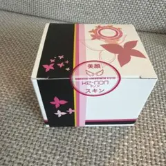 未使用 スキンカートリッジ スキンケア 美顔カートリッジ ケノン ⑤