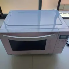 2026年製】極美品 ユアサプライムス 電子レンジ PRE-680HFE4 - メルカリ
