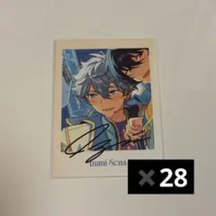 瀬名 泉 7周年 ぱしゃっつ！ まとめ売り 116枚 - メルカリ