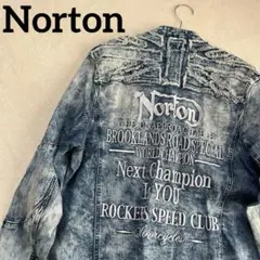 Item thumbnail for item 182a4809-af46-4369-907b-49749c744467