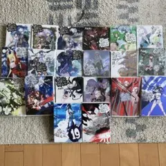 2025年最新】ダンまち 20巻の人気アイテム - メルカリ