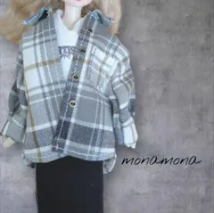 mtmtke様 リクエスト 2点 まとめ商品