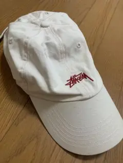 Item thumbnail for item bf23e751-e27f-45ed-854c-8c84d67ed17b