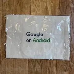 エコバッグのサムネイル