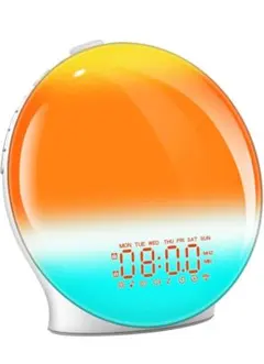 2026年最新】amadana 目覚まし時計の人気アイテム - メルカリ