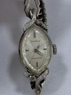 2025年最新】時計 k14wgの人気アイテム - メルカリ