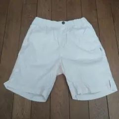 Item thumbnail for item 6da5db20-5a38-4f4c-adfa-7642c60afc0c