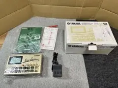 Item thumbnail for item 056c7b42-f468-45cd-bc74-db20d3408d35