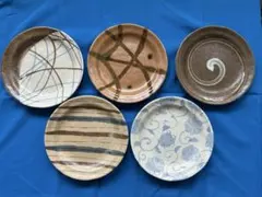 Item thumbnail for item 457e61a4-c355-43bc-949f-ca2b11a83ddc