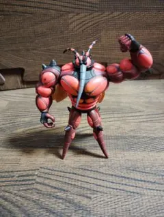 【未開封】モンコレ ウツロイド&マッシブーン 2025年最新】マッシブーン モンコレの人気アイテム - メルカリ