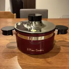 2026年最新】pierre cardin 調理器具の人気アイテム - メルカリ