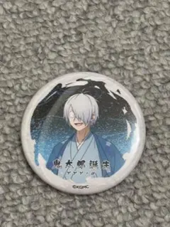 ゲゲゲの謎　白糸酒造　香皿つきお香　セット ゲゲゲの謎 白糸酒造 香皿つきお香 セット ゲゲゲの謎 白糸酒造