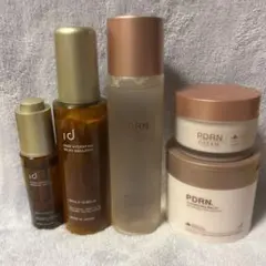 ichie aphrodiana MD モイスチャークリーム 2 <医薬部外品> ichie aphrodiana MD モイスチャークリーム 2 <医薬部外品> - メルカリ