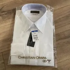2025年最新】ORIANの人気アイテム - メルカリ