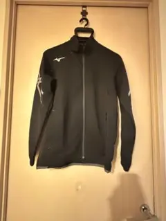 ミズノ トレーニングウェア