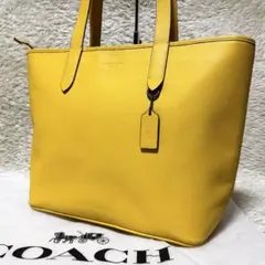 2026年最新】c9876の人気アイテム - メルカリ