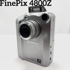 2025年最新】finepix 4800zの人気アイテム - メルカリ