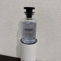 ルイ・ヴィトンメテオール未使用 luv3f0000026.jpg