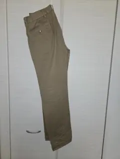 エディフィス　チノパンのサムネイル