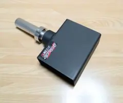 アート工房k サイドプレスマシン アームレスリング 腕相撲 - メルカリ