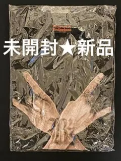 B'z Live-Gym Brotherhood Tシャツ2枚タオルセット当時物 - メルカリ
