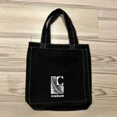 ショッパー トートバッグ