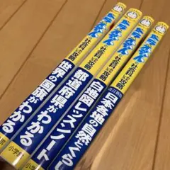 Item thumbnail for item c0666575-5b69-49b9-8166-bf47a91c73c9