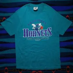 80s USA製 Carlsberg プロモーションTシャツ 象 動物 ビール - メルカリ