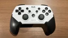 Nintendo Switch コントローラー 非純正