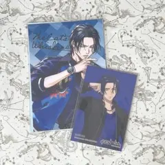 2025年最新】神林匋平の人気アイテム - メルカリ