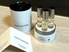 2026年最新】louis vuitton 香水 アトマイザーの人気アイテム - メルカリ