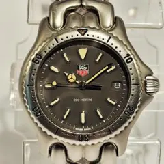 2025年最新】S99.213の人気アイテム - メルカリ